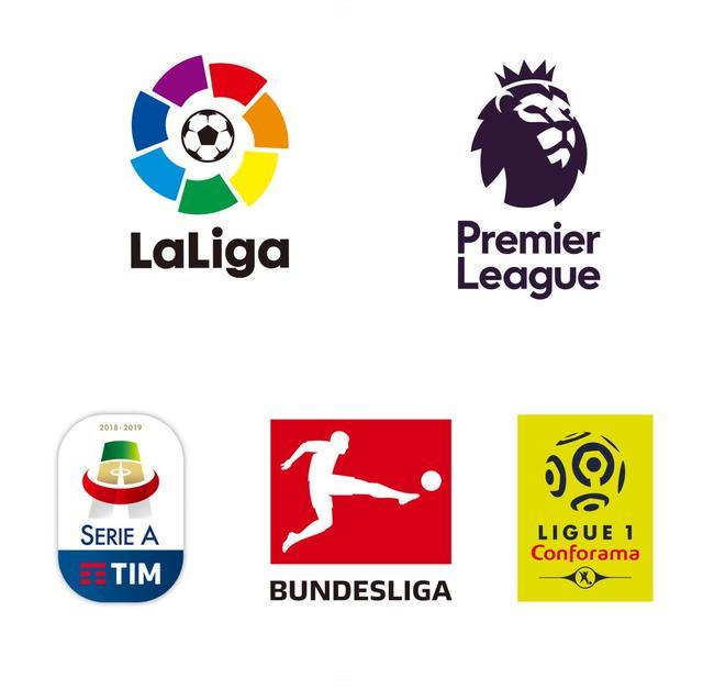 打出单杆高 打出单杆高