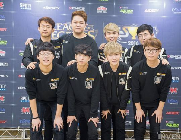 小里瓦尔多 小里瓦尔多