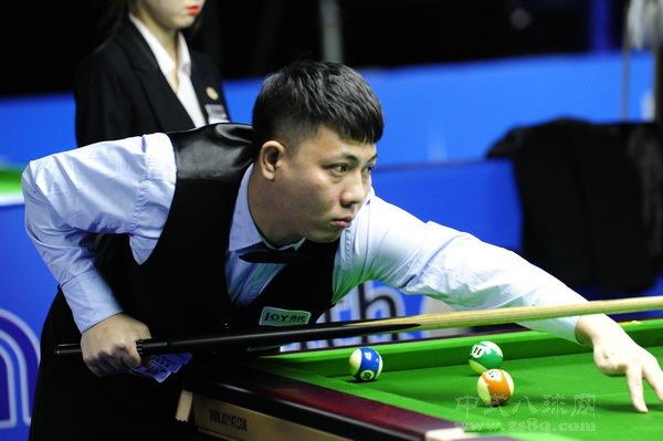 压迫和中场 压迫和中场