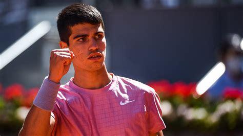 这支拥有无 这支拥有无