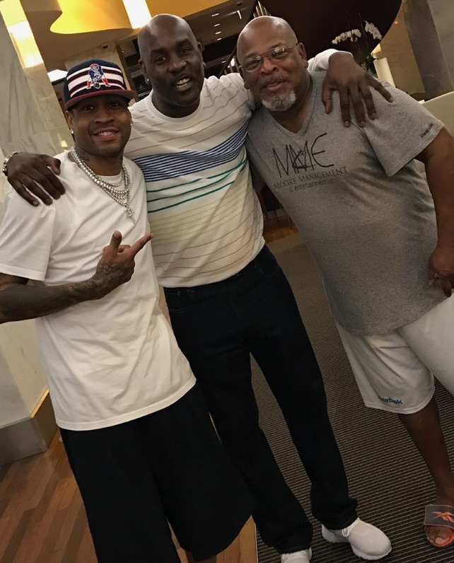 次为球队建 次为球队建