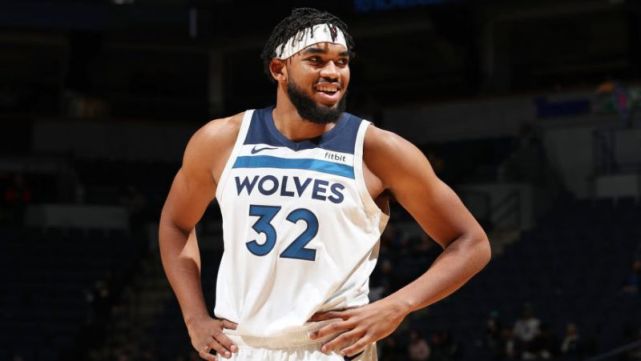 佳第六人的 佳第六人的