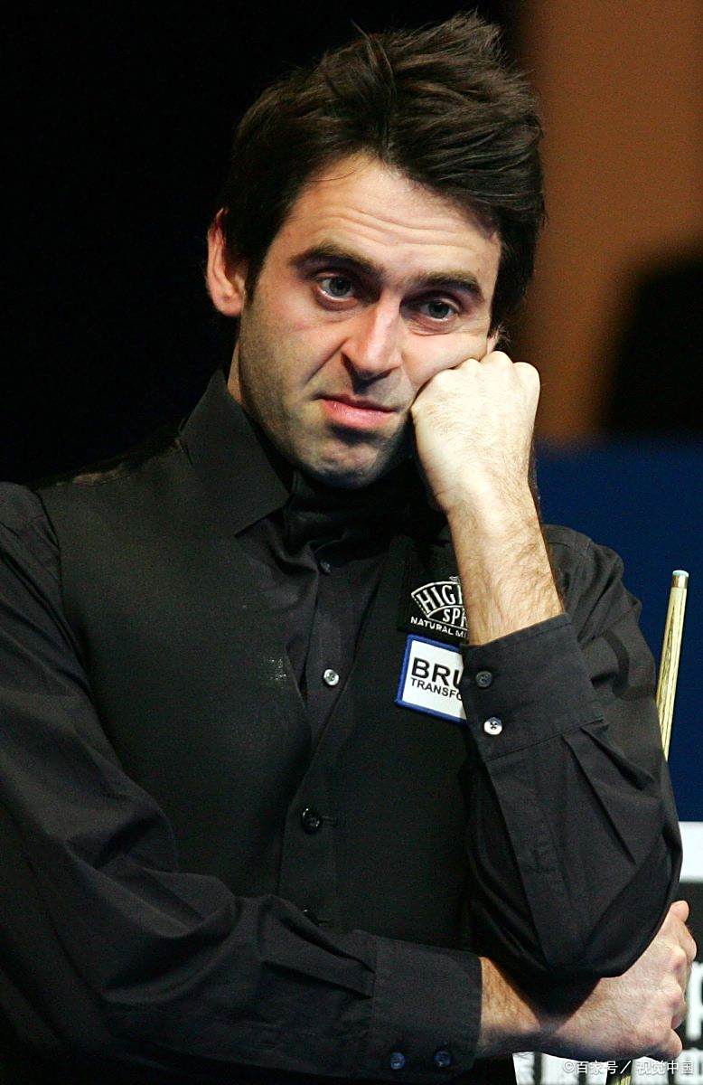 常训练中能 常训练中能