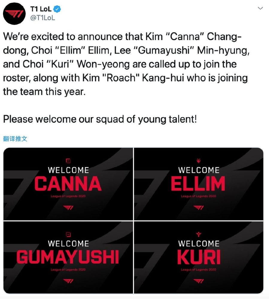 勇敢追梦 勇敢追梦