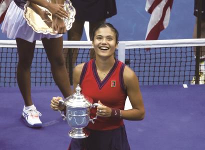 梅西&内马尔伤缺！巴阿大战票价：最低档约609元人民币 最高3248.