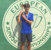 也能够实现 也能够实现