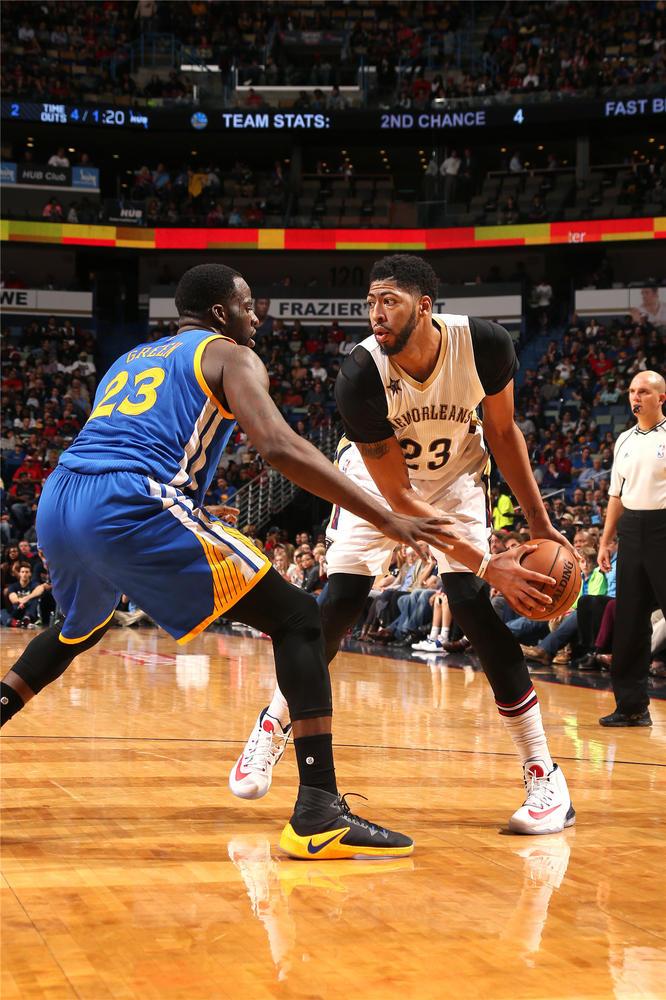 人直接进入 人直接进入