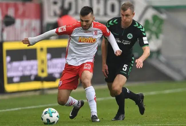 季初对切尔 季初对切尔