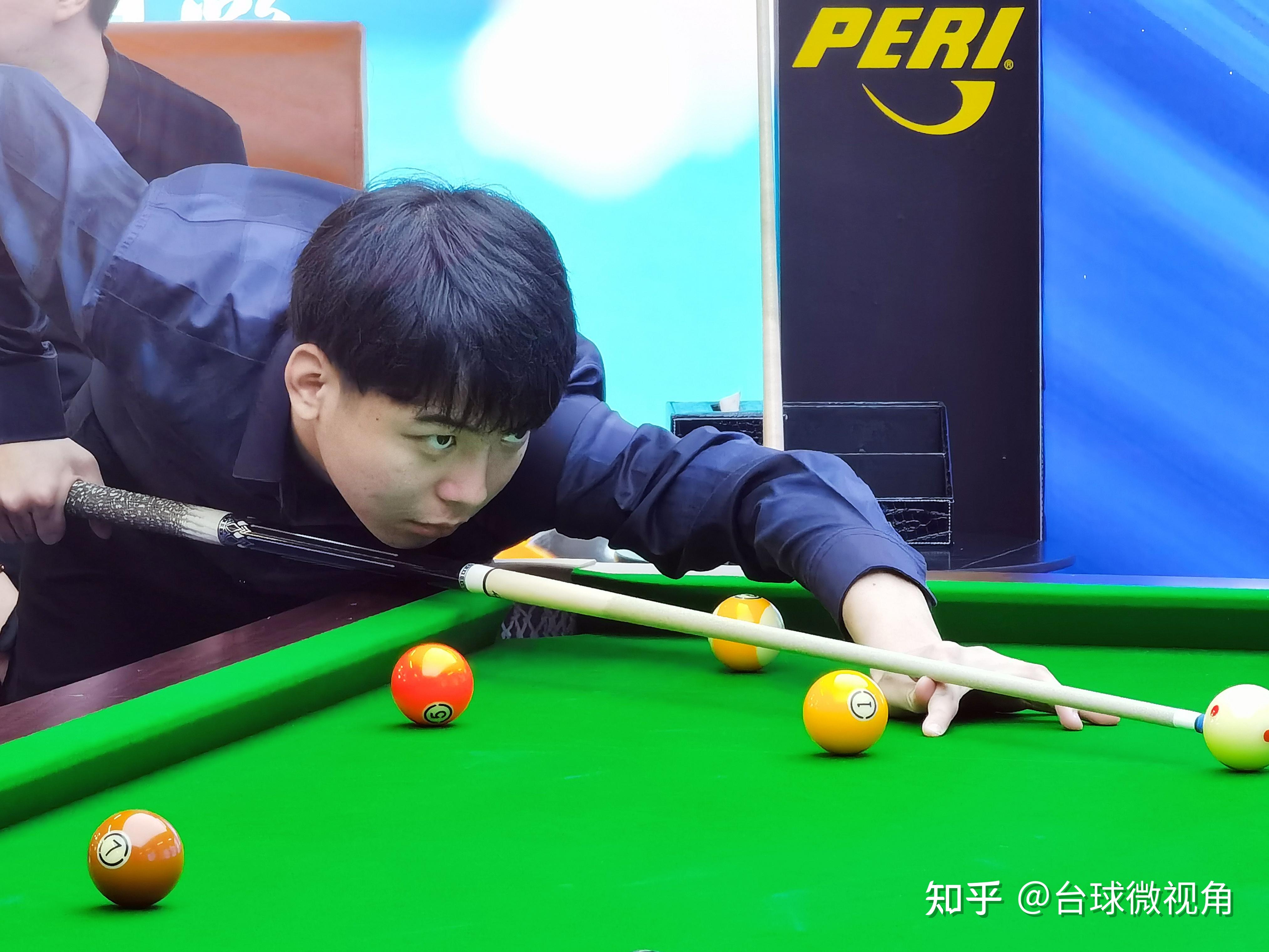 水晶宫被教练拿捏 欺负老实人格伊 罢赛的伊萨克约克雷斯维萨转会