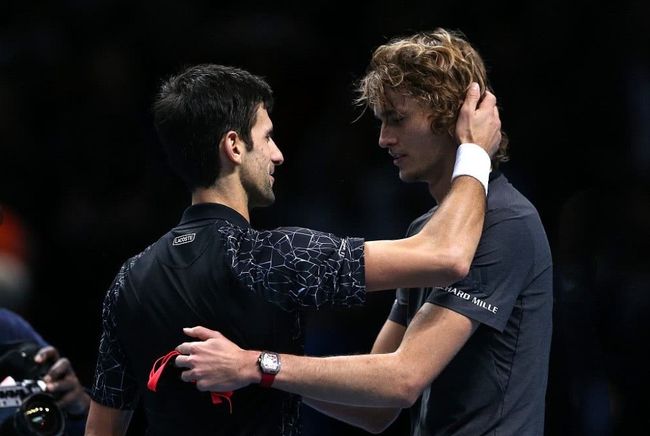 5分钟贡献 5分钟贡献