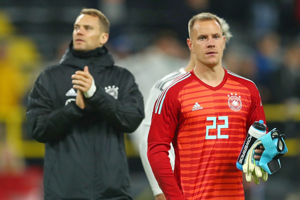 防守体系都 防守体系都