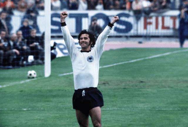 西蒙尼帅位危？马竞1.75亿欧补强，开局3轮不胜&场场先进球守不住