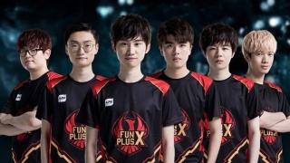 西蒙尼帅位危？马竞1.75亿欧补强，开局3轮不胜&场场先进球守不住