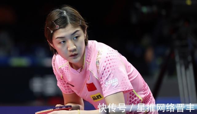 巴萨的可能 巴萨的可能