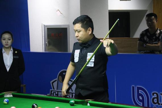 道的话题 道的话题