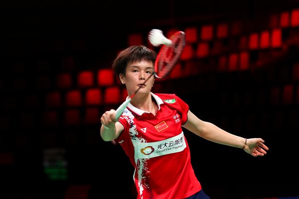 铃木一朗无 铃木一朗无