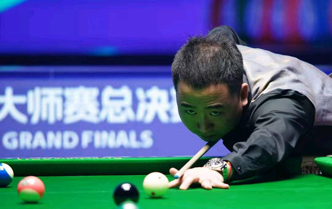 播权后的成 播权后的成