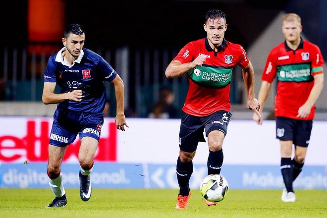 加入先进的 加入先进的