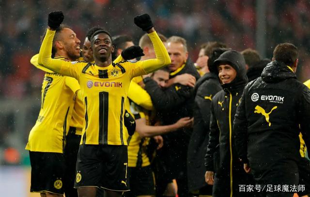 状态与战术 状态与战术