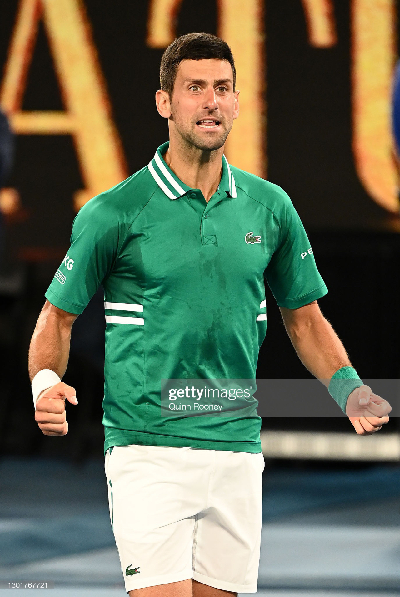 共享荣耀 共享荣耀