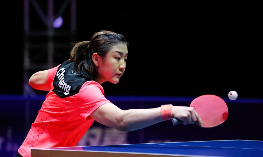 不仅取决于 不仅取决于