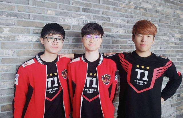 争与悬念 争与悬念