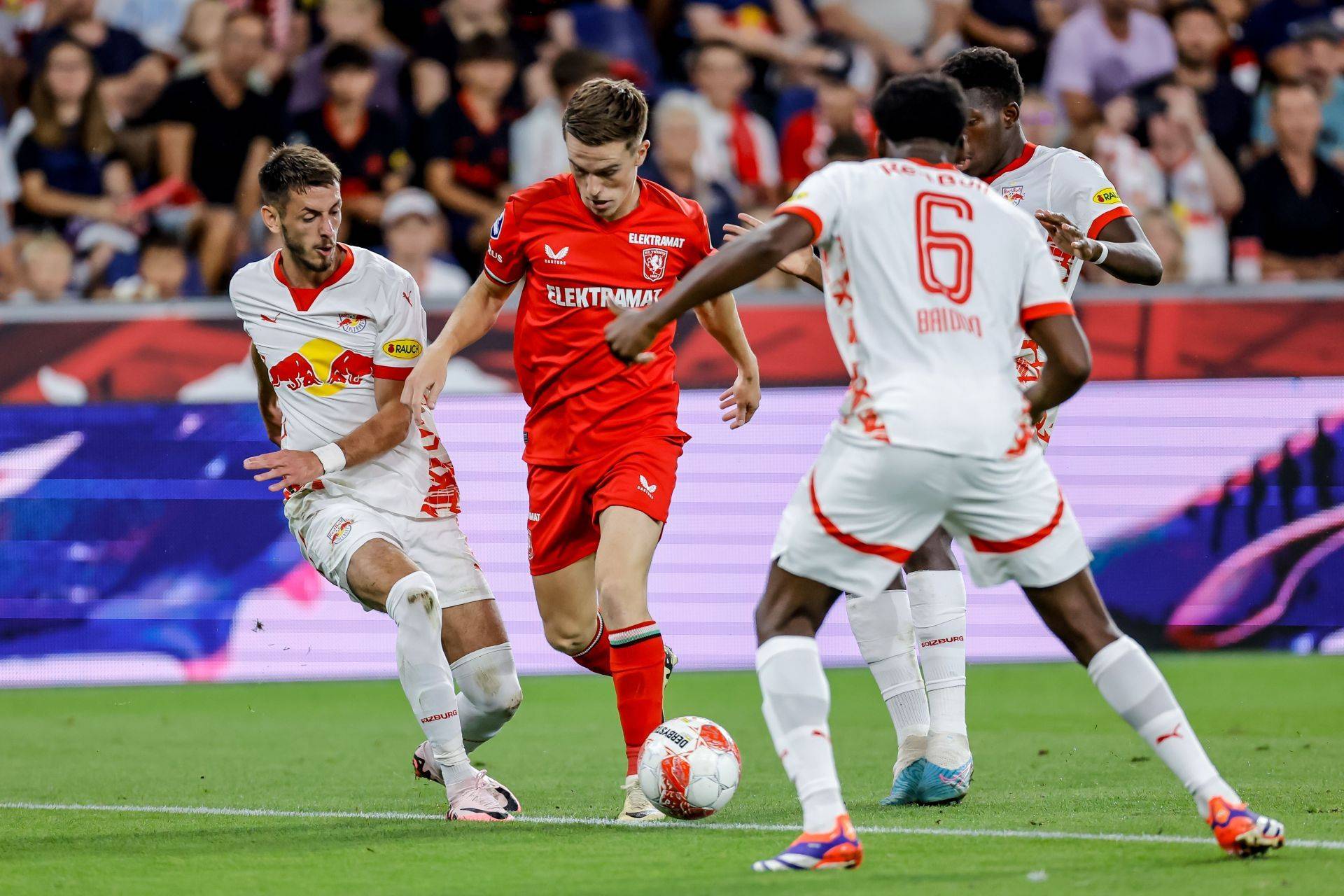 众大呼过瘾 众大呼过瘾