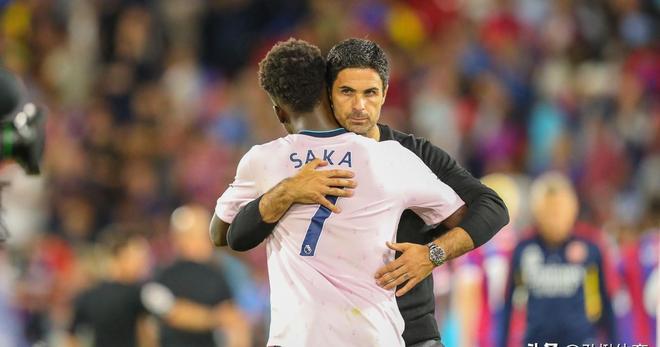 赛中灵活调 赛中灵活调