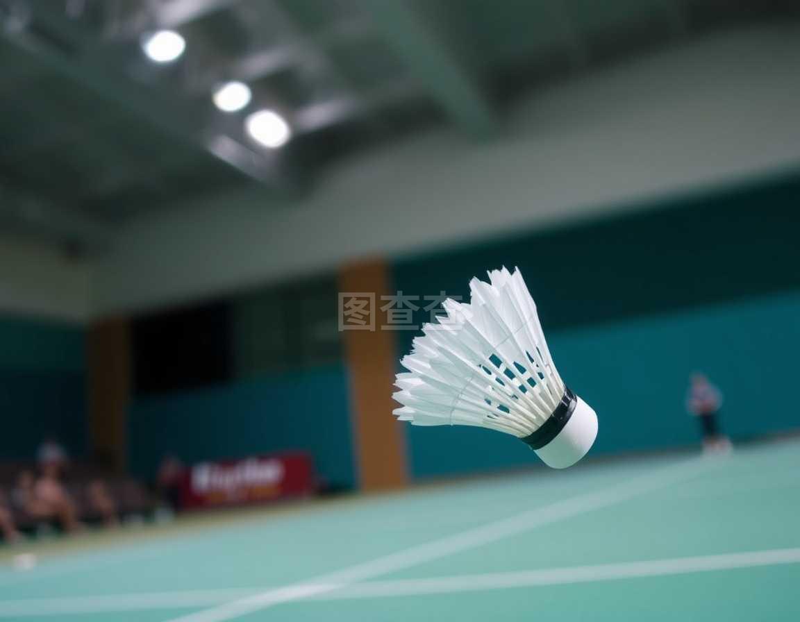 最终只能看 最终只能看