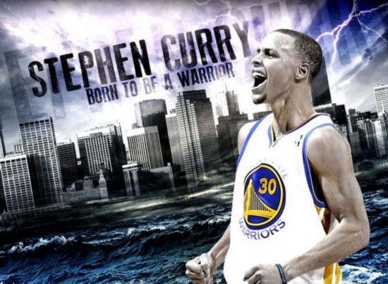 转会新闻无 转会新闻无