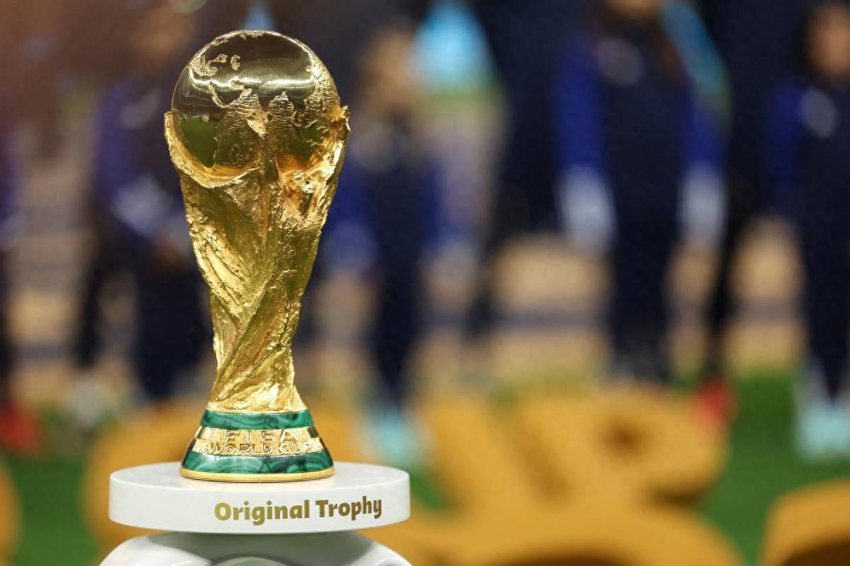 罗马诺：加拉格尔刚刚与马竞签署了合同，双方签约五年