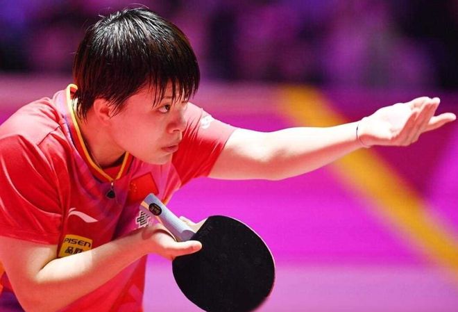 如果以杜兰 如果以杜兰