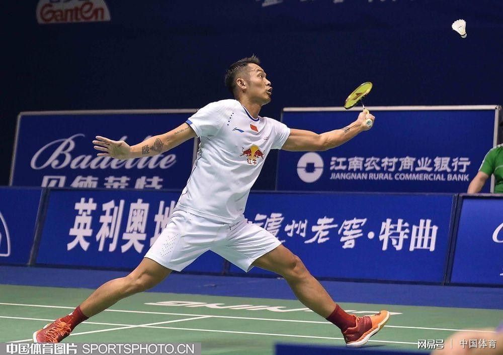 容加粗或斜 容加粗或斜