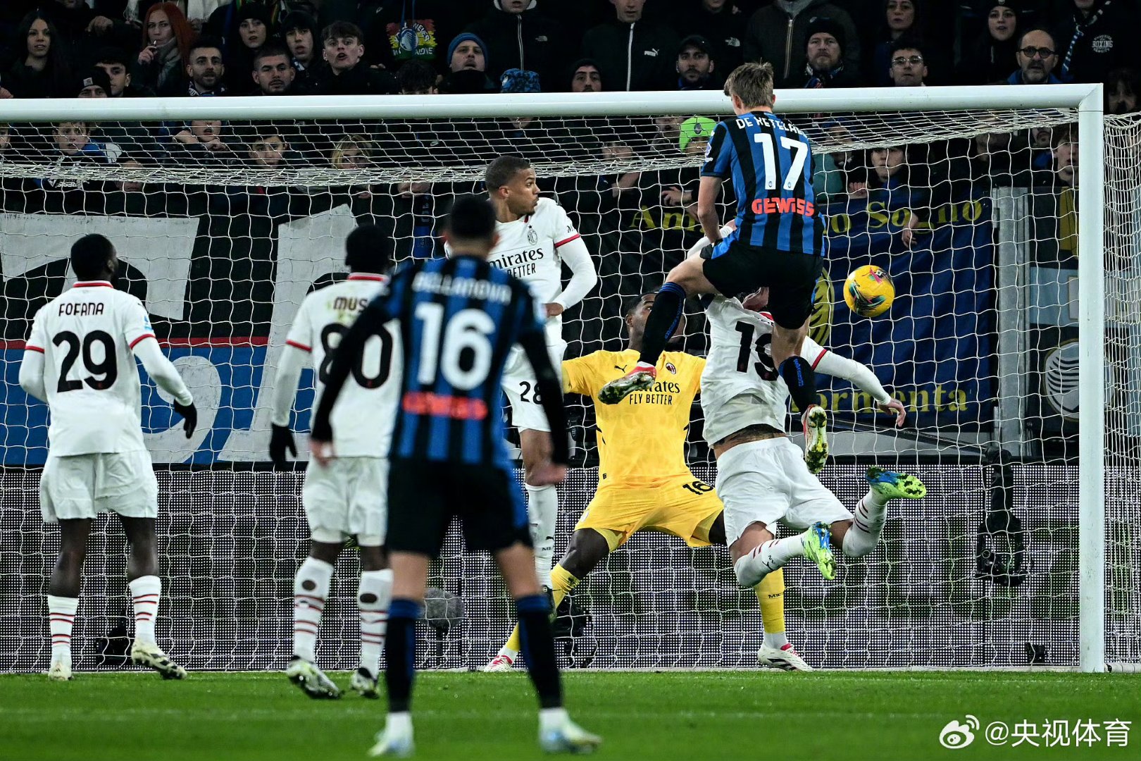 有没有不同 有没有不同