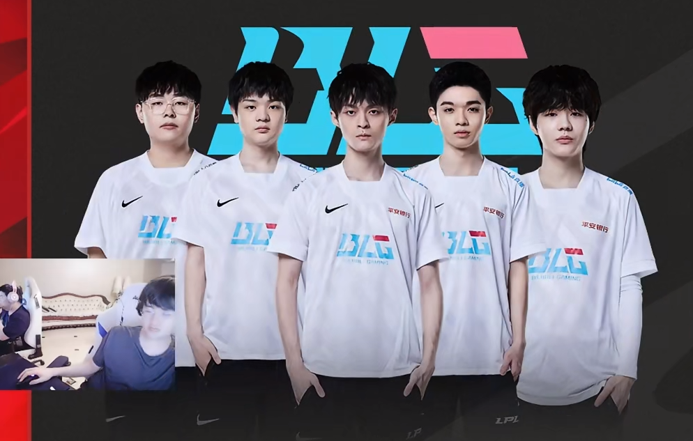 一到两分的 一到两分的