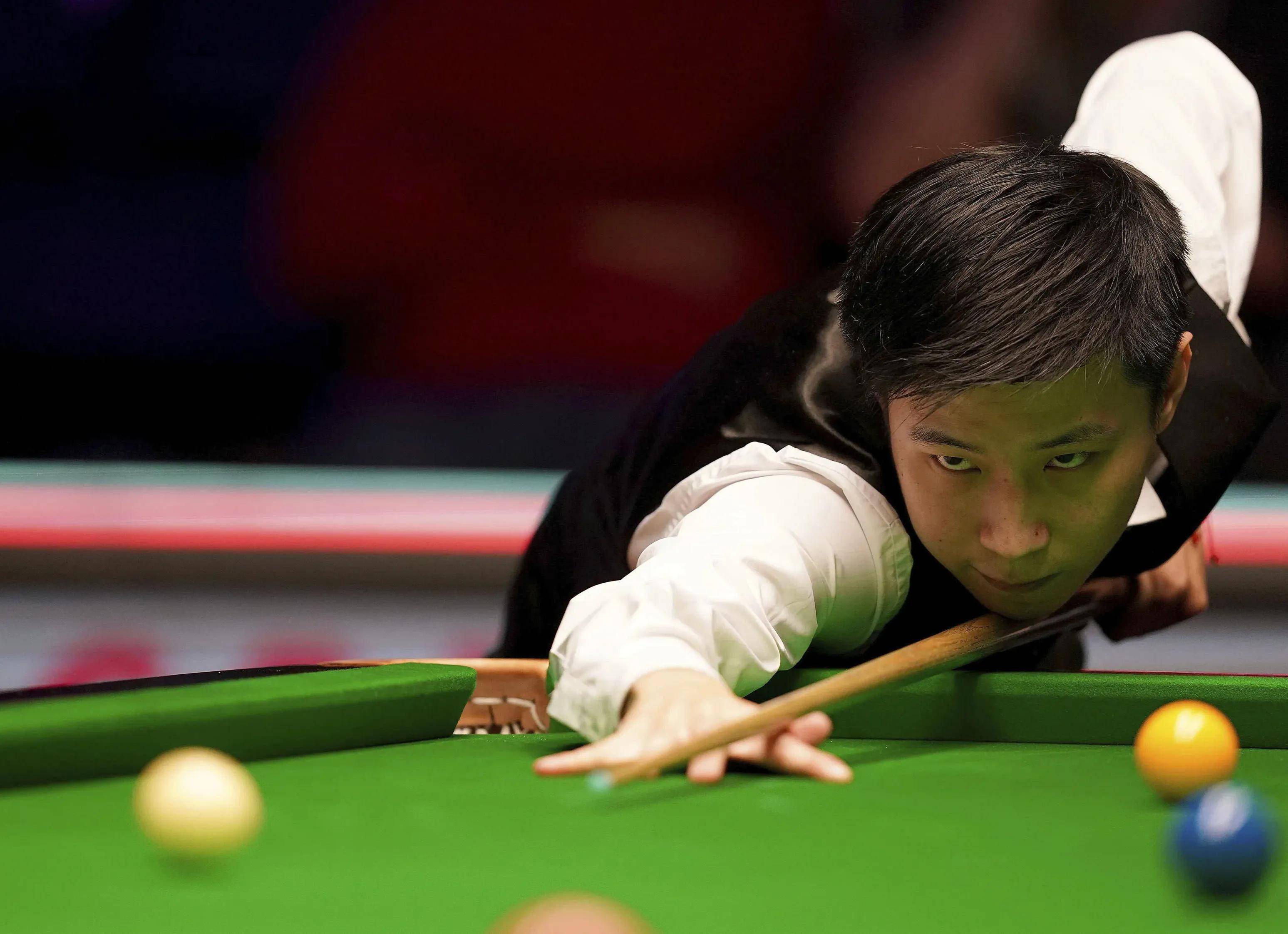 看比赛录像 看比赛录像