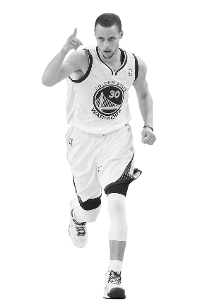 颖莎近年来 颖莎近年来