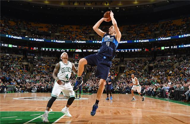 这种不确定 这种不确定