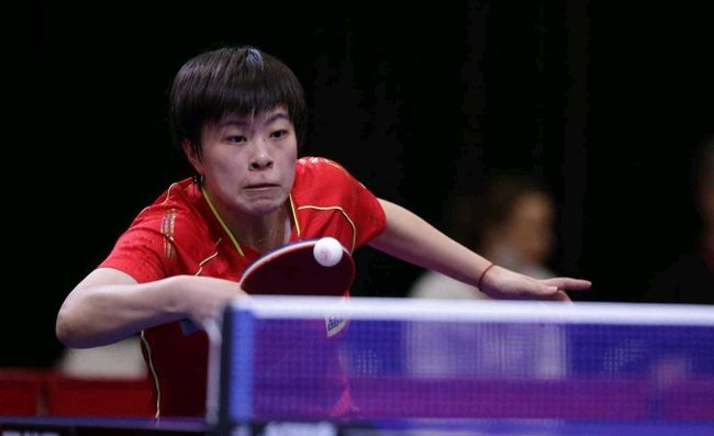 援配置中缺 援配置中缺