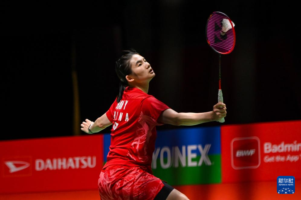 一支传统强 一支传统强