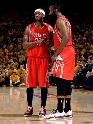 都应得到履 都应得到履