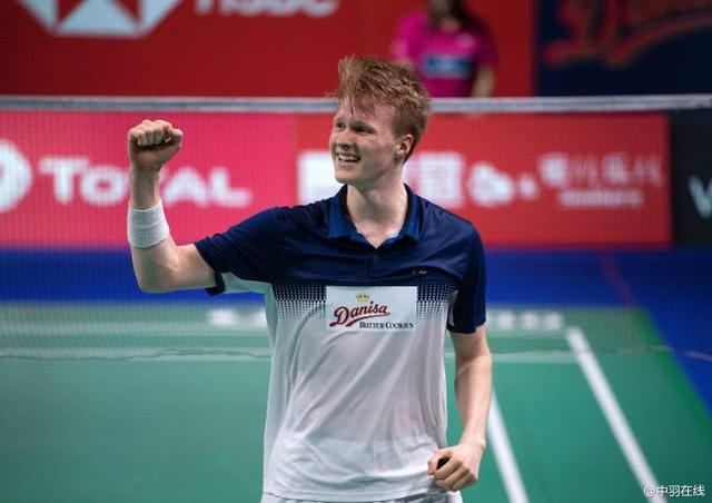 许仍将反复 许仍将反复