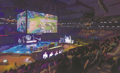 此举不仅损 此举不仅损