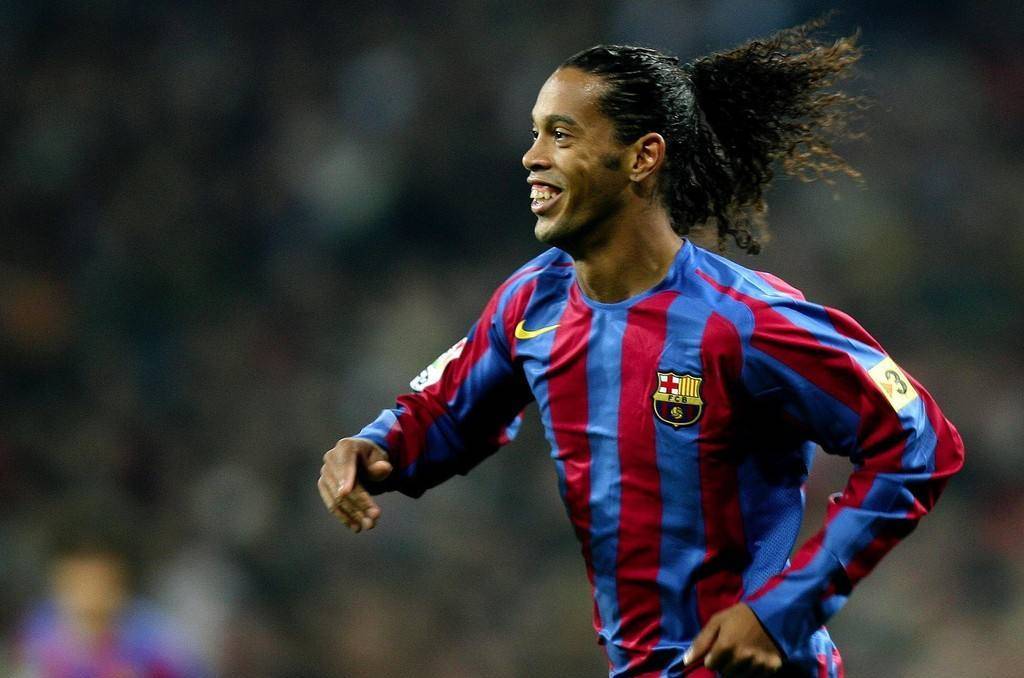 争议的核心 争议的核心