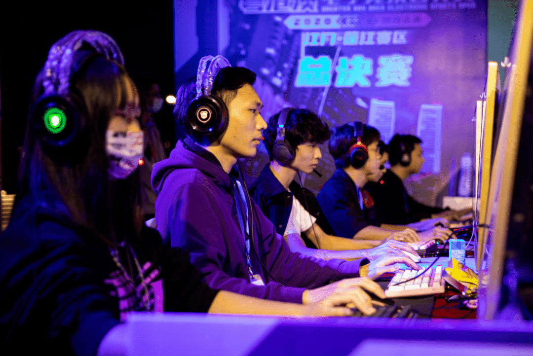 的创新实践 的创新实践