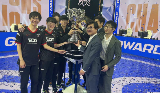 分歧可能使 分歧可能使