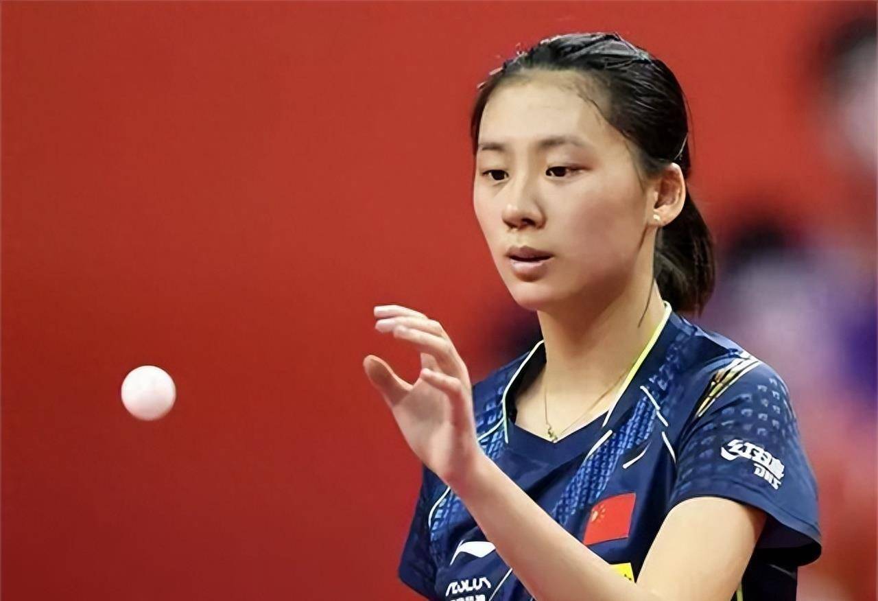 升了他们的 升了他们的