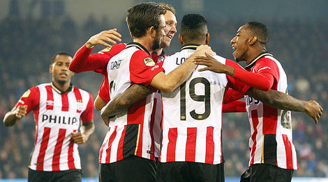 巴哈马精英赛勒比欧达加洞夺冠，窦泽成T45袁也淳T53