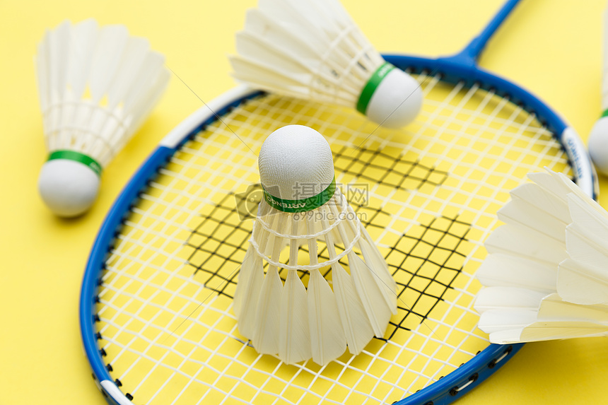 巴哈马精英赛勒比欧达加洞夺冠，窦泽成T45袁也淳T53