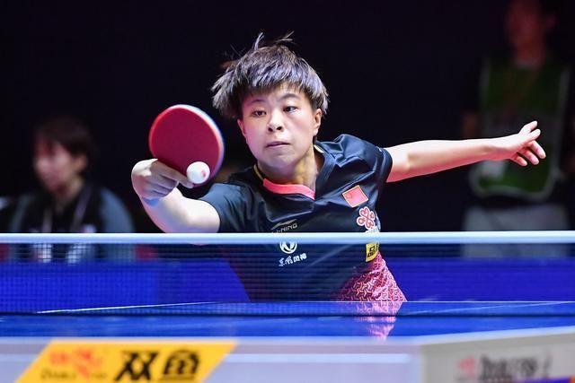 NBA最新排名揭晓！湖人稳居第四，雷霆豪取9连胜领跑西部，纪录追平历史.